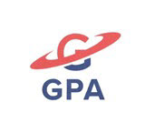 Galactic Pistol Alliance